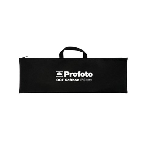 Profoto OCF Octa 3' 3